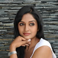 Vimala Raman Latest Pictures | Picture 57766